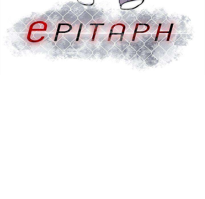 Epitaph - Chapter 16 [photo 6] - MangaPorn