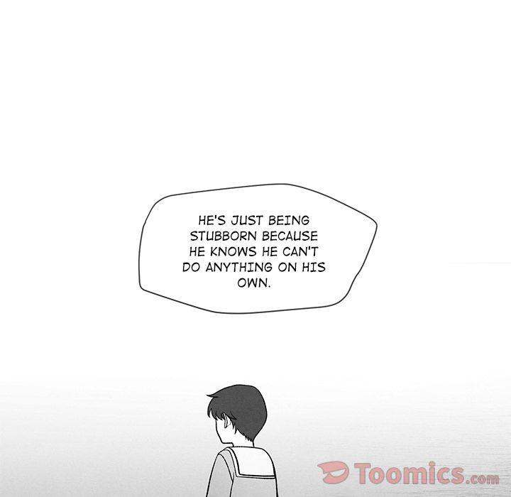 Epitaph - Chapter 16 [photo 60] - MangaPorn