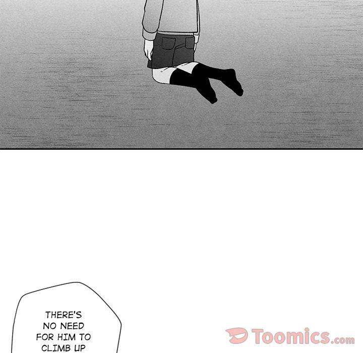 Epitaph - Chapter 16 [photo 61] - MangaPorn