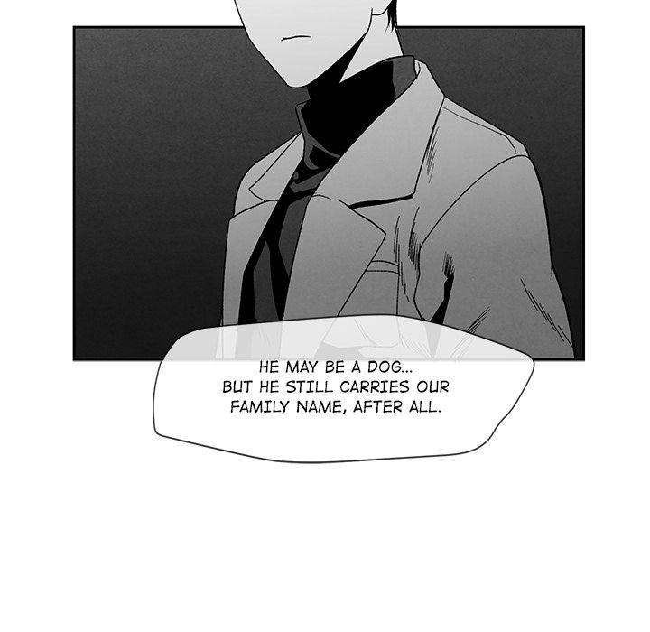 Epitaph - Chapter 16 [photo 64] - MangaPorn