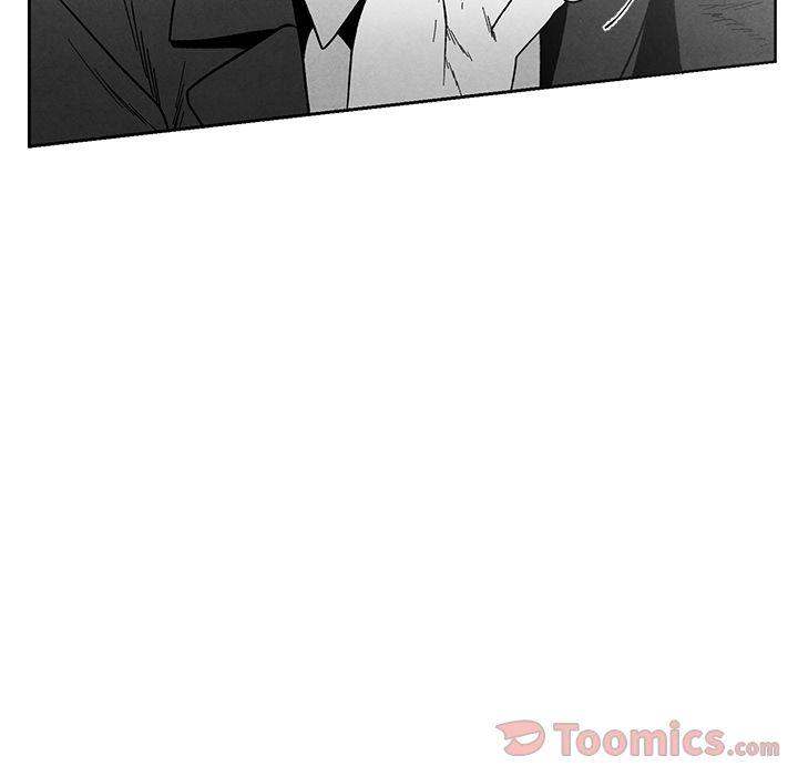 Epitaph - Chapter 16 [photo 68] - MangaPorn