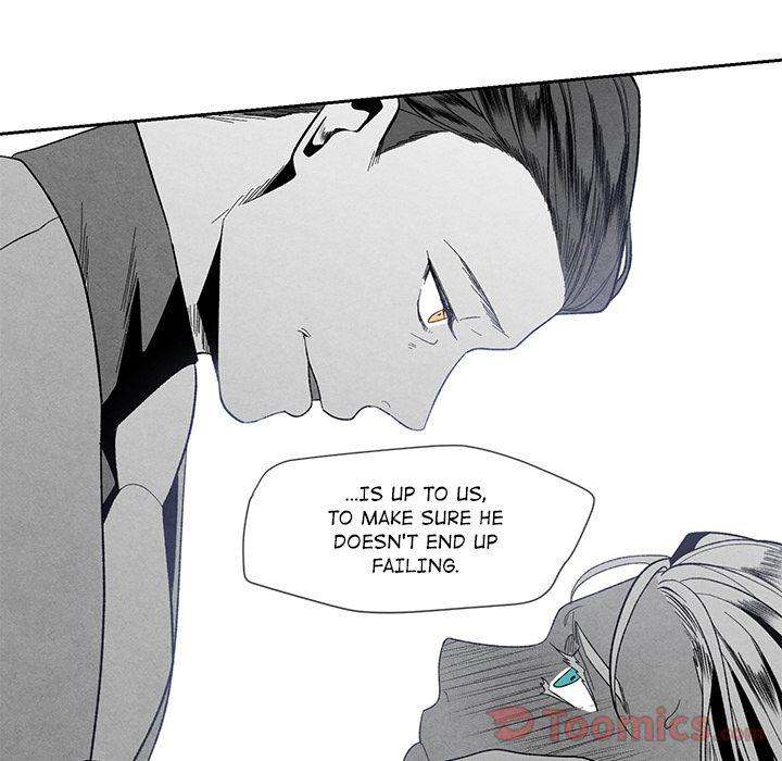 Epitaph - Chapter 16 [photo 69] - MangaPorn