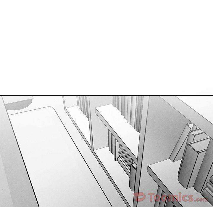 Epitaph - Chapter 16 [photo 7] - MangaPorn