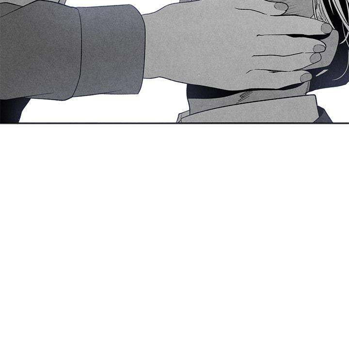 Epitaph - Chapter 16 [photo 70] - MangaPorn