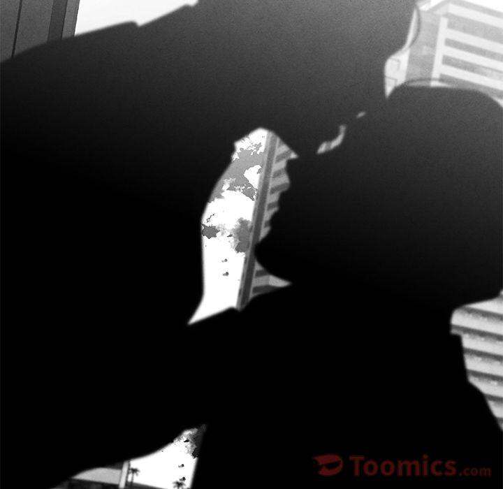 Epitaph - Chapter 16 [photo 74] - MangaPorn