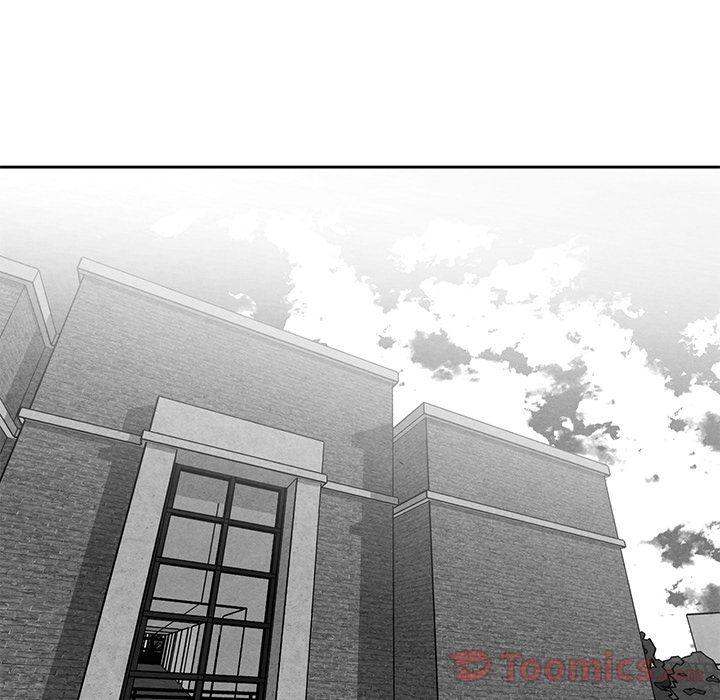 Epitaph - Chapter 16 [photo 78] - MangaPorn