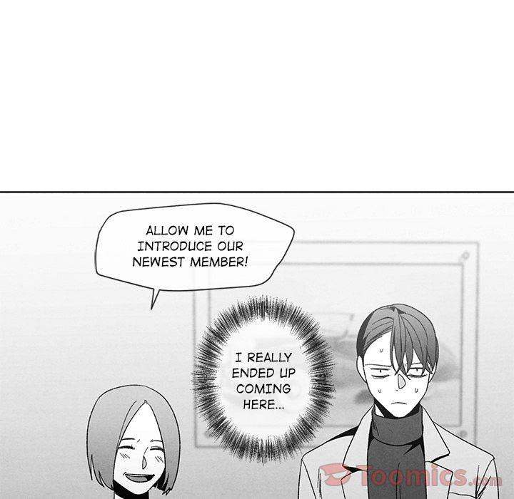 Epitaph - Chapter 16 [photo 81] - MangaPorn