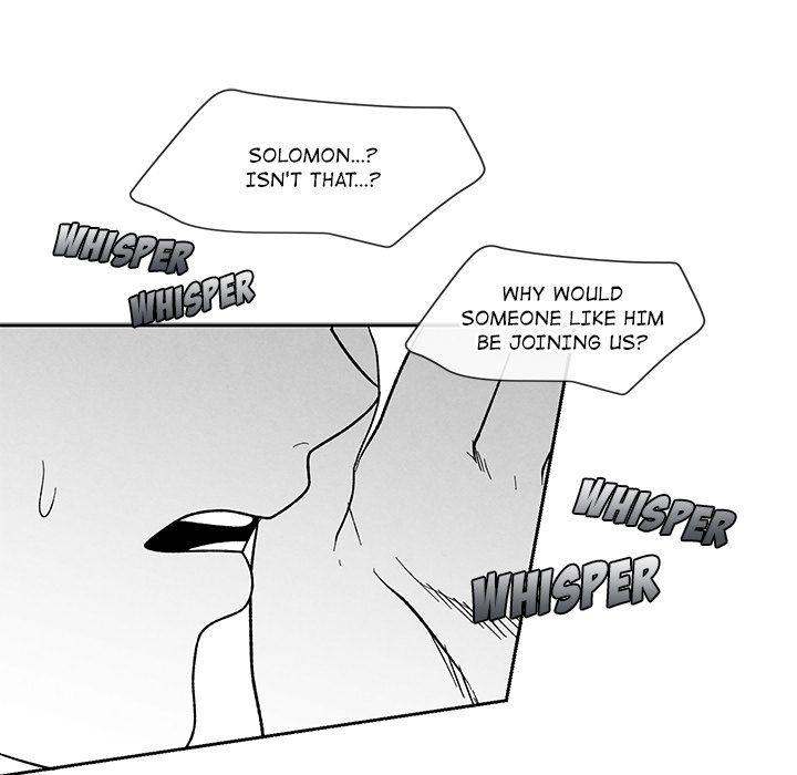 Epitaph - Chapter 16 [photo 87] - MangaPorn