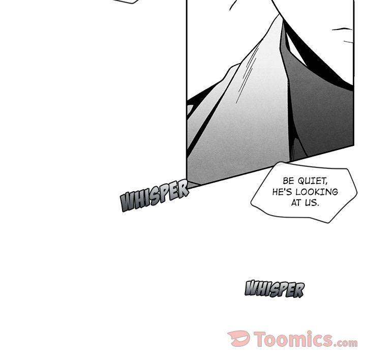 Epitaph - Chapter 16 [photo 89] - MangaPorn