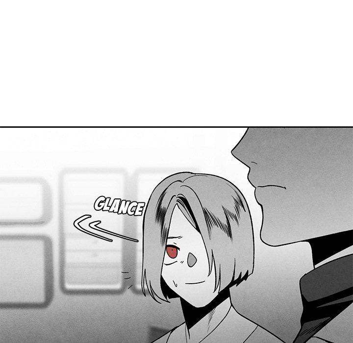 Epitaph - Chapter 16 [photo 90] - MangaPorn