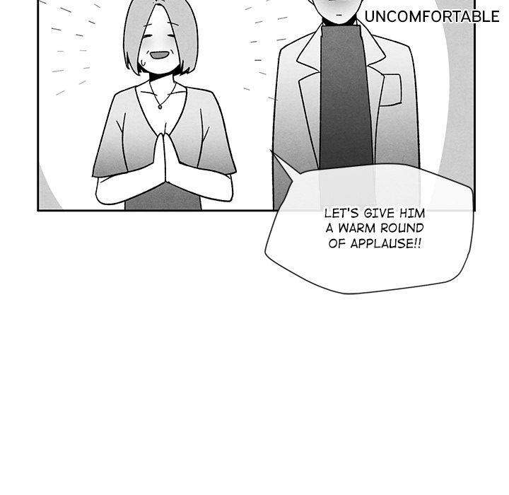 Epitaph - Chapter 16 [photo 92] - MangaPorn