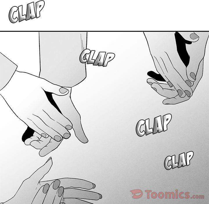 Epitaph - Chapter 16 [photo 93] - MangaPorn