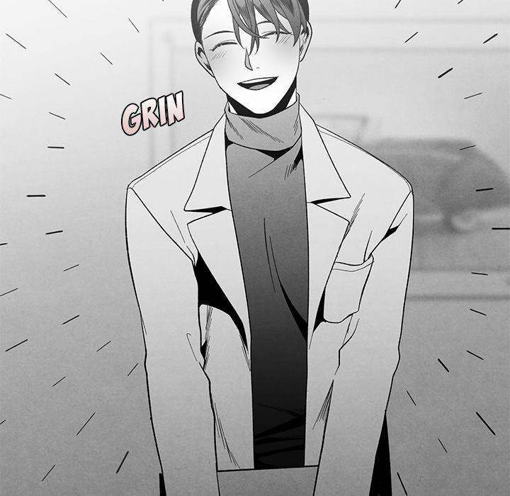 Epitaph - Chapter 16 [photo 97] - MangaPorn