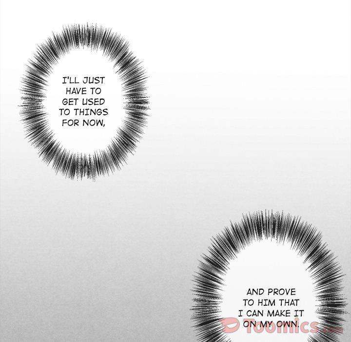 Epitaph - Chapter 16 [photo 99] - MangaPorn