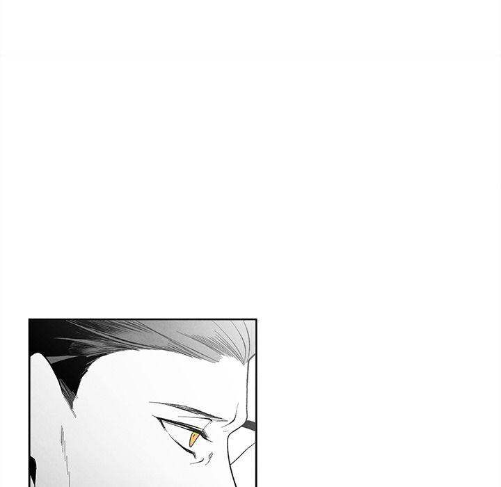 Epitaph - Chapter 17 [photo 13] - MangaPorn