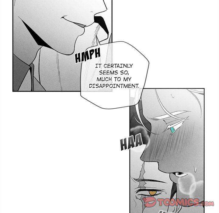 Epitaph - Chapter 17 [photo 14] - MangaPorn