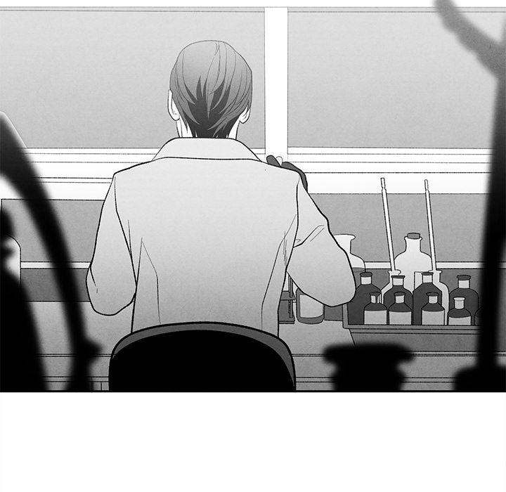 Epitaph - Chapter 17 [photo 16] - MangaPorn