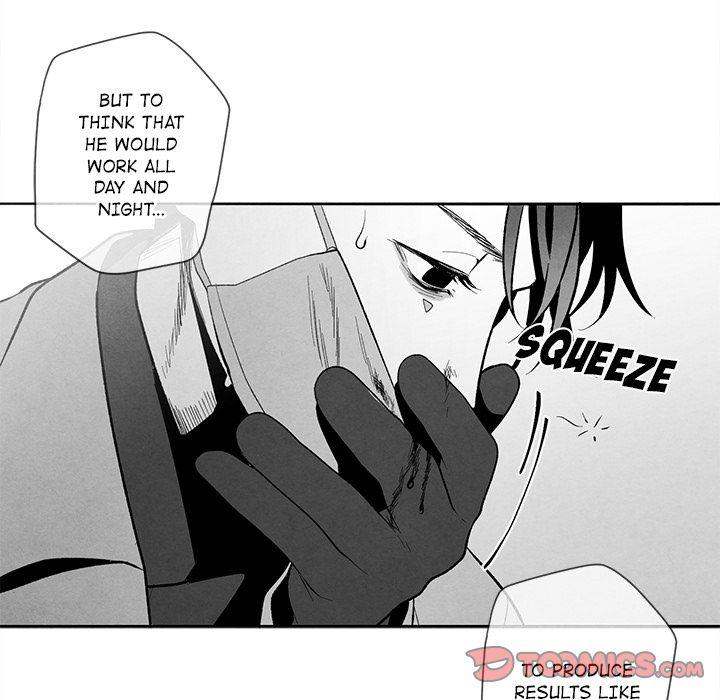 Epitaph - Chapter 17 [photo 18] - MangaPorn