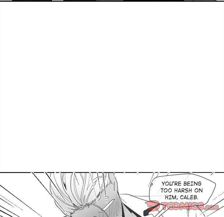 Epitaph - Chapter 17 [photo 22] - MangaPorn