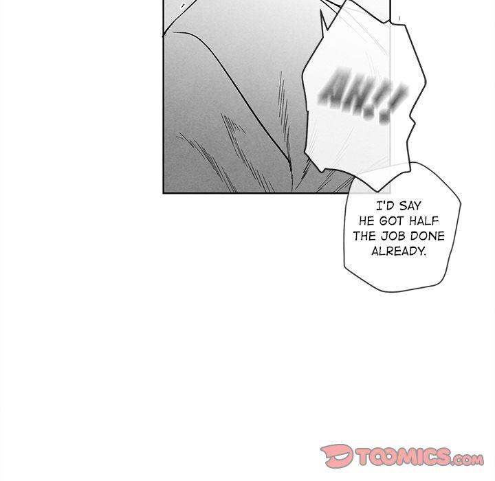 Epitaph - Chapter 17 [photo 26] - MangaPorn