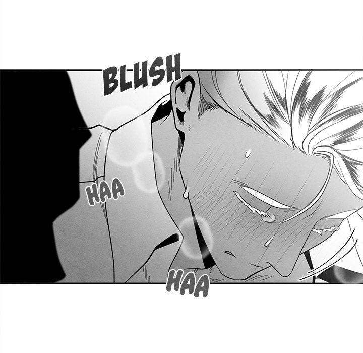 Epitaph - Chapter 17 [photo 27] - MangaPorn