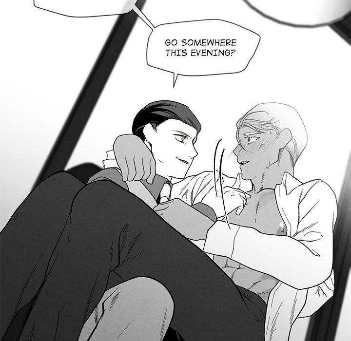 Epitaph - Chapter 17 [photo 29] - MangaPorn