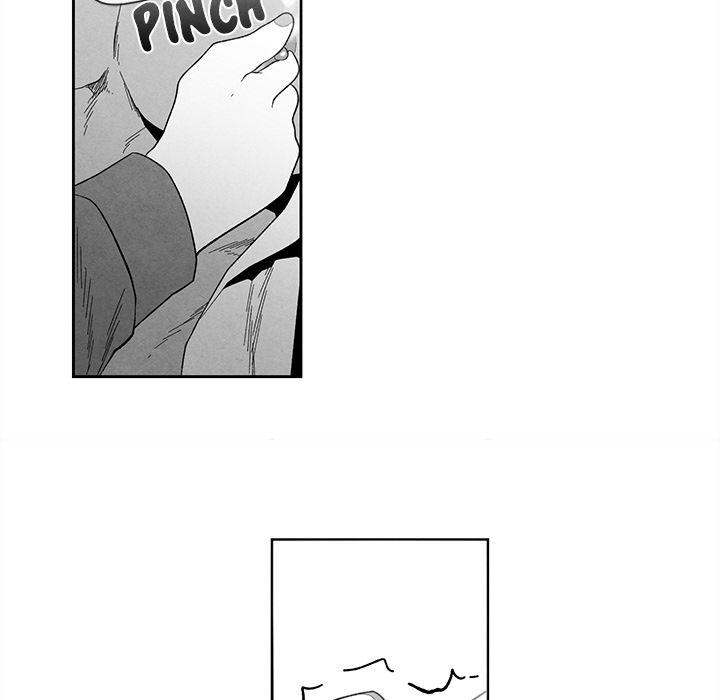 Epitaph - Chapter 17 [photo 31] - MangaPorn