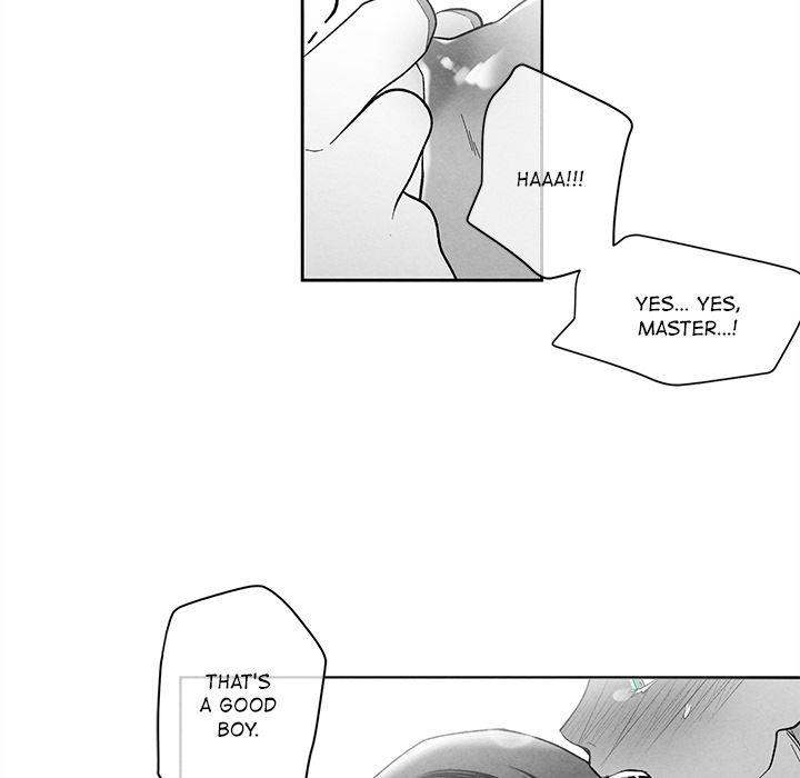 Epitaph - Chapter 17 [photo 32] - MangaPorn