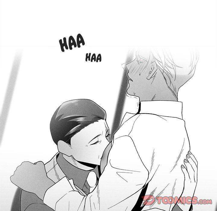 Epitaph - Chapter 17 [photo 34] - MangaPorn