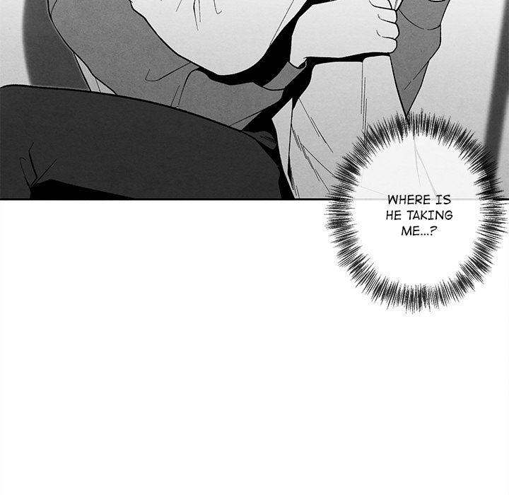 Epitaph - Chapter 17 [photo 35] - MangaPorn