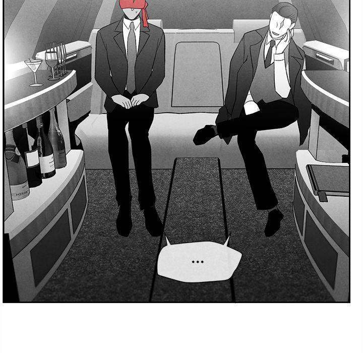 Epitaph - Chapter 17 [photo 39] - MangaPorn