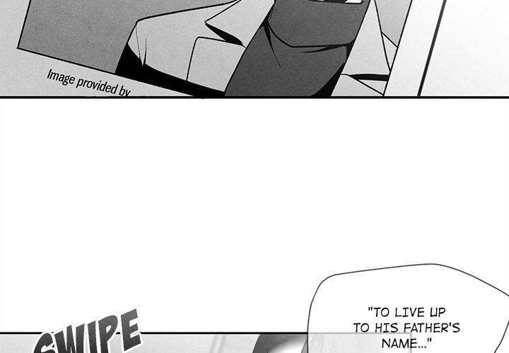 Epitaph - Chapter 17 [photo 4] - MangaPorn