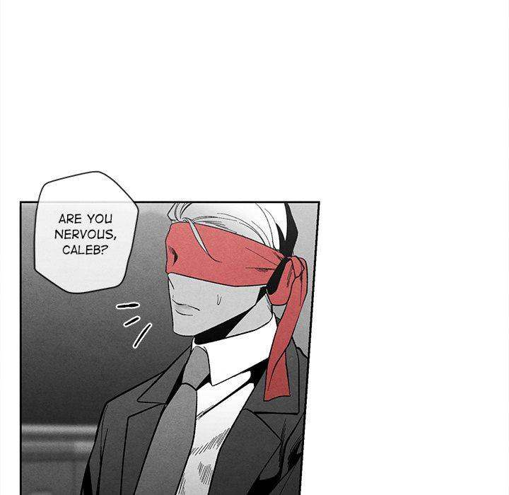 Epitaph - Chapter 17 [photo 40] - MangaPorn