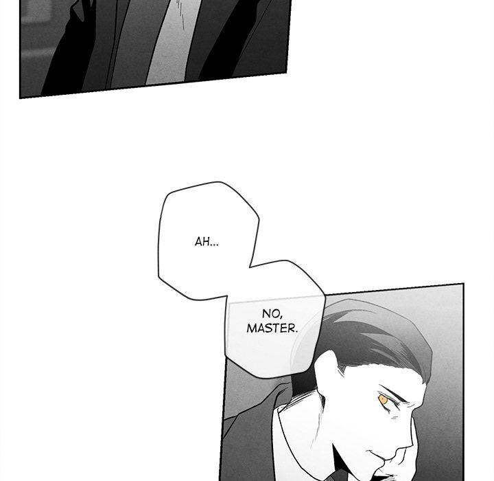 Epitaph - Chapter 17 [photo 41] - MangaPorn