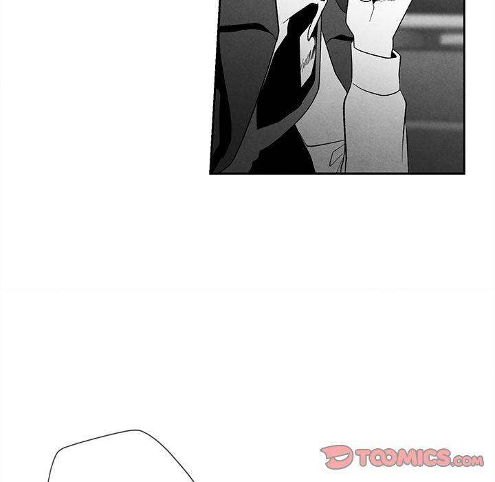 Epitaph - Chapter 17 [photo 42] - MangaPorn