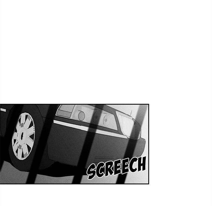 Epitaph - Chapter 17 [photo 45] - MangaPorn