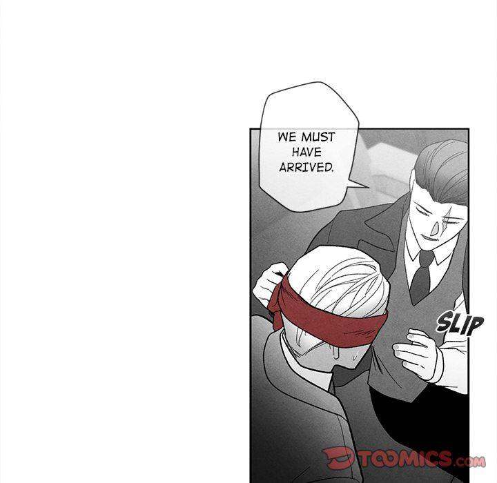 Epitaph - Chapter 17 [photo 46] - MangaPorn