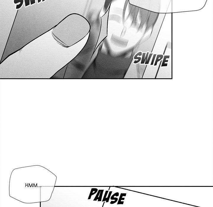 Epitaph - Chapter 17 [photo 5] - MangaPorn