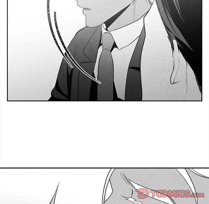 Epitaph - Chapter 17 [photo 50] - MangaPorn