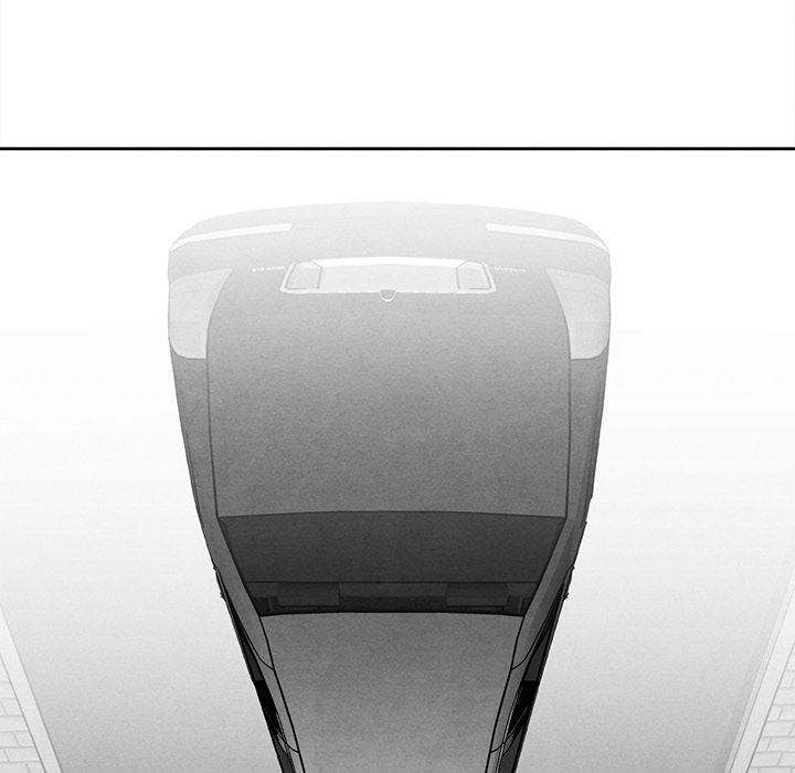 Epitaph - Chapter 17 [photo 52] - MangaPorn