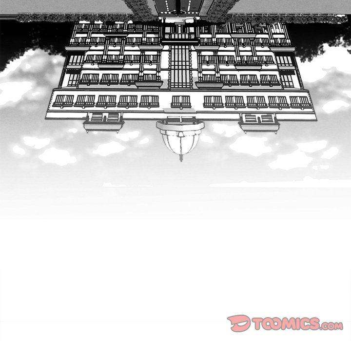 Epitaph - Chapter 17 [photo 54] - MangaPorn