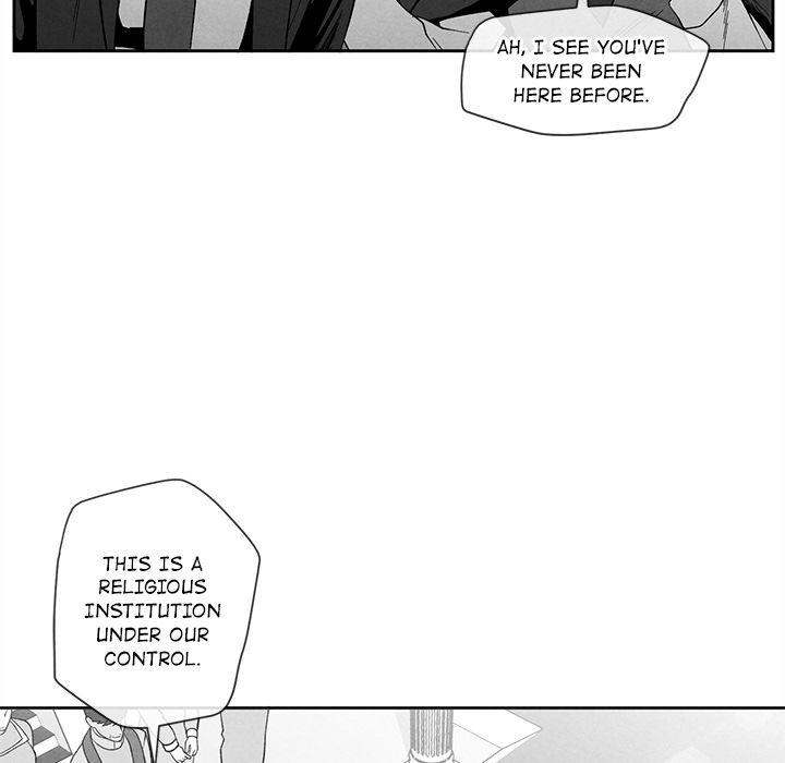 Epitaph - Chapter 17 [photo 56] - MangaPorn