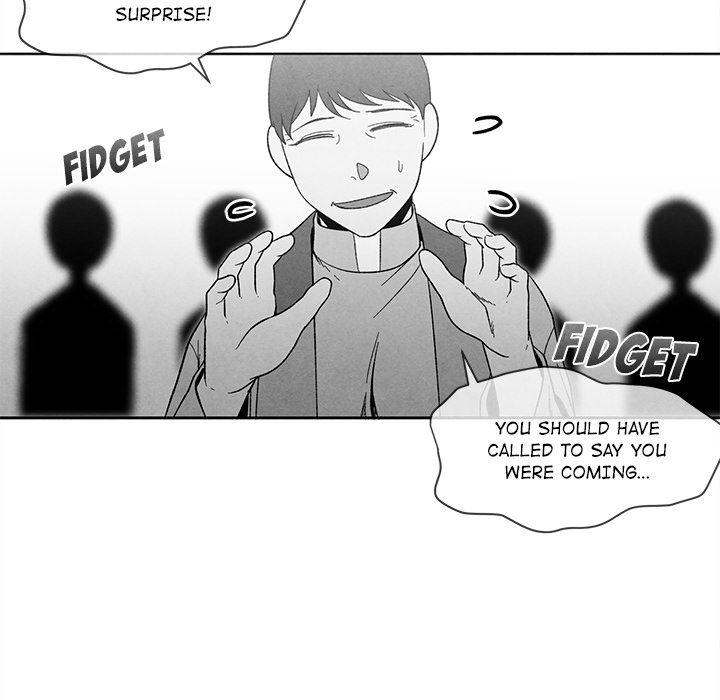 Epitaph - Chapter 17 [photo 64] - MangaPorn