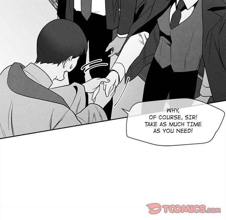 Epitaph - Chapter 17 [photo 66] - MangaPorn