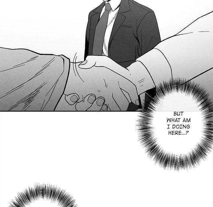 Epitaph - Chapter 17 [photo 68] - MangaPorn