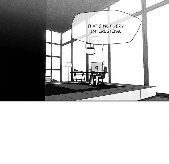 Epitaph - Chapter 17 [photo 7] - MangaPorn