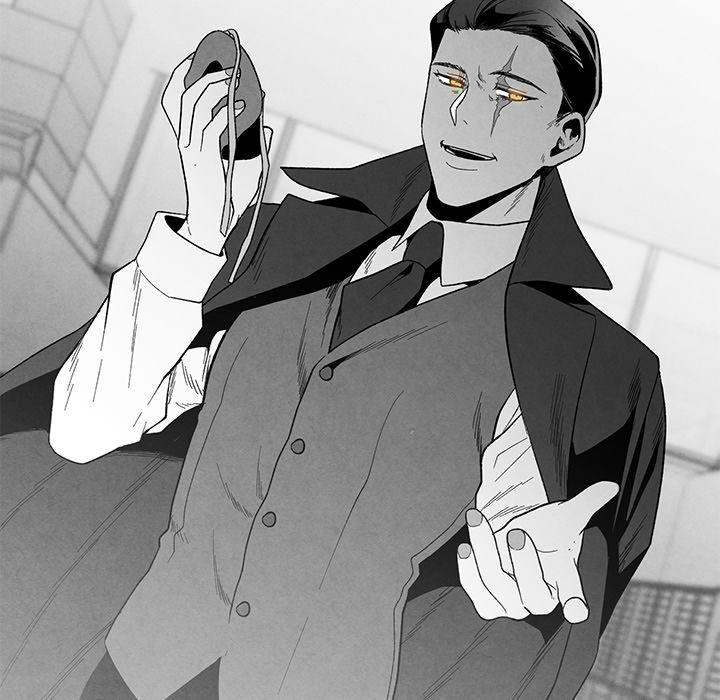 Epitaph - Chapter 17 [photo 71] - MangaPorn