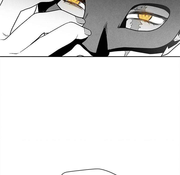 Epitaph - Chapter 17 [photo 73] - MangaPorn