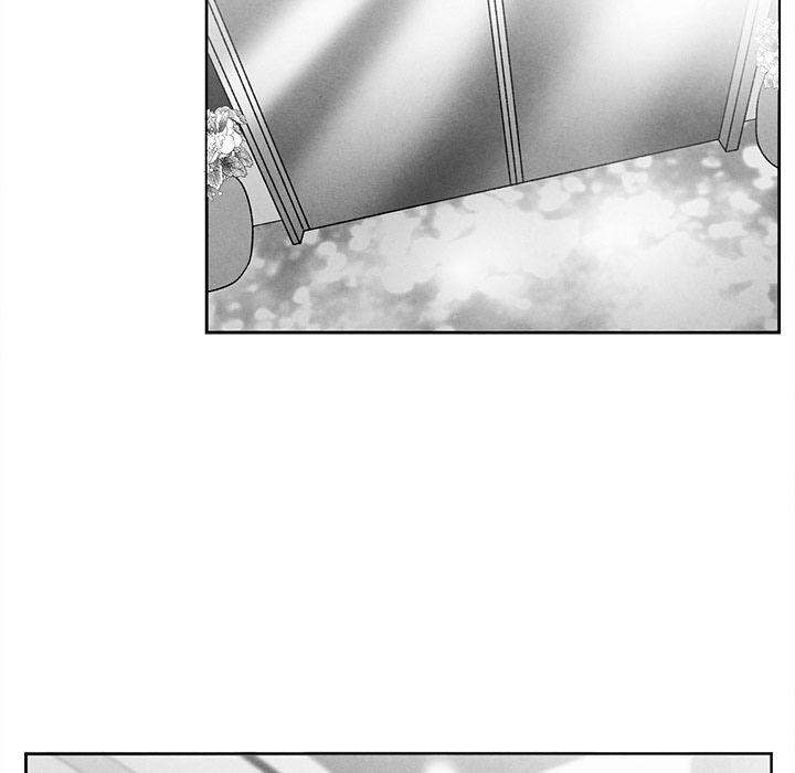 Epitaph - Chapter 17 [photo 77] - MangaPorn