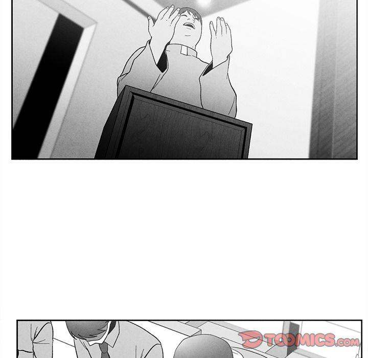 Epitaph - Chapter 17 [photo 78] - MangaPorn